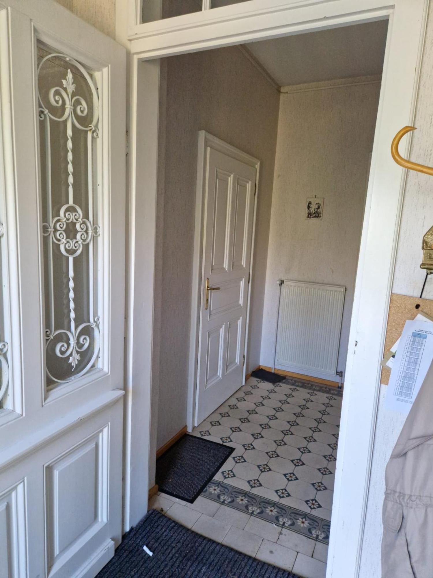 Villa Scs Naehe Wiener Neudorf Eksteriør bilde