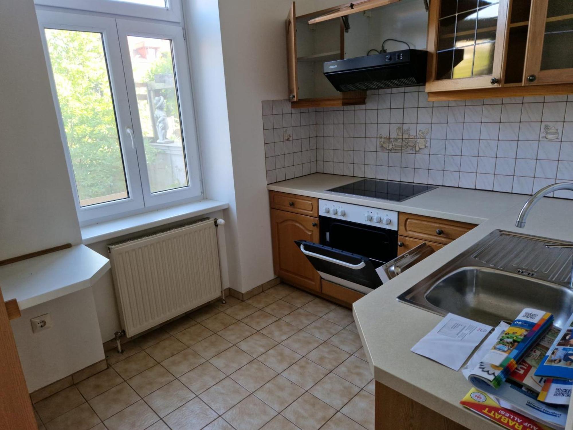 Villa Scs Naehe Wiener Neudorf Eksteriør bilde